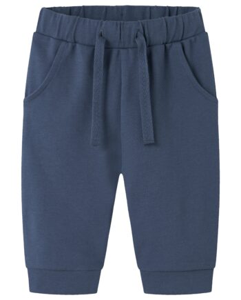 Name It Jarl Pants Vintage Indigo 50 Cm