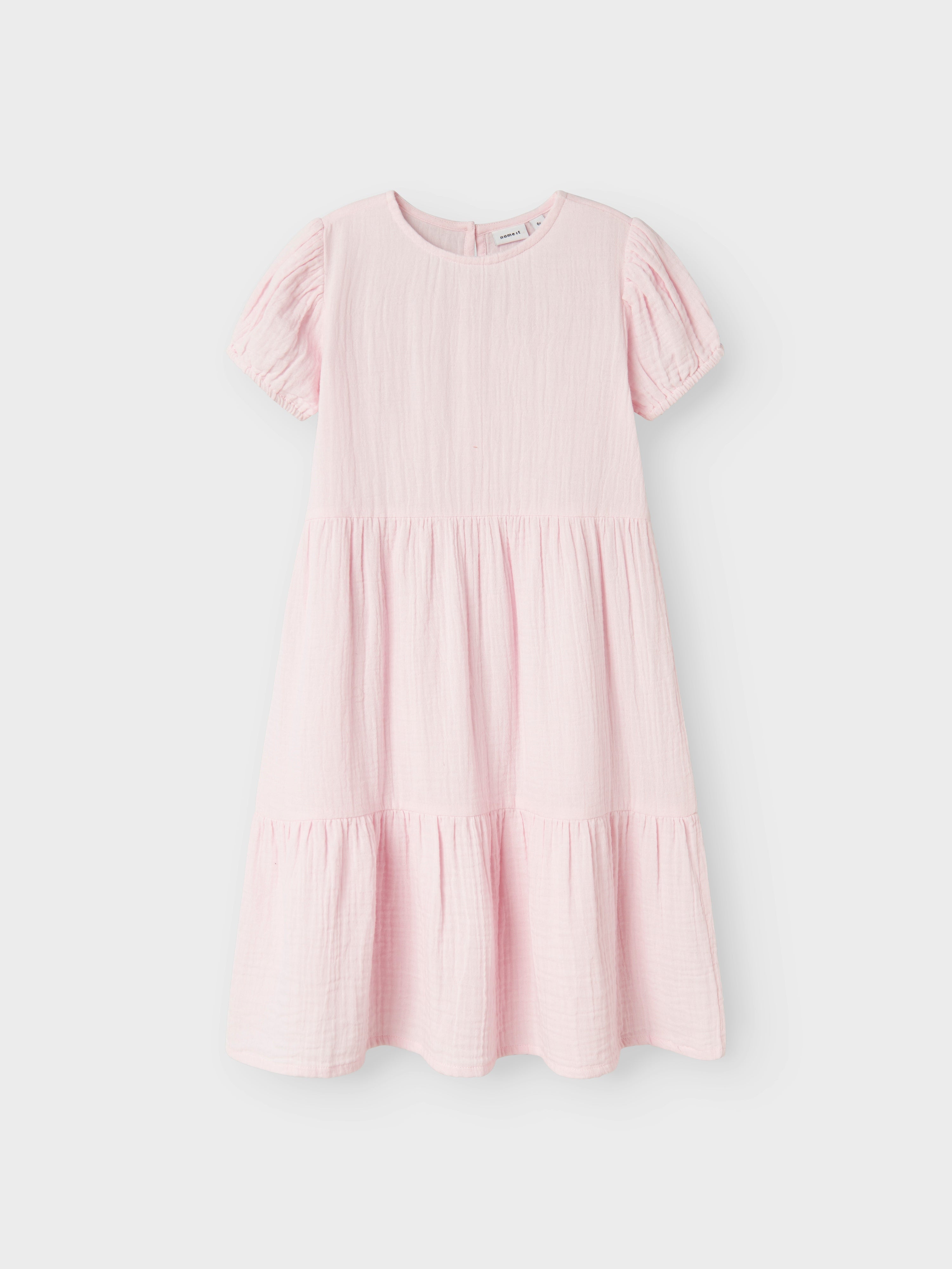 Name It Jasmin Dress Ballerina 92 Cm