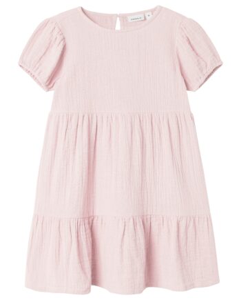 Name It Jasmin Dress Ballerina 92 Cm