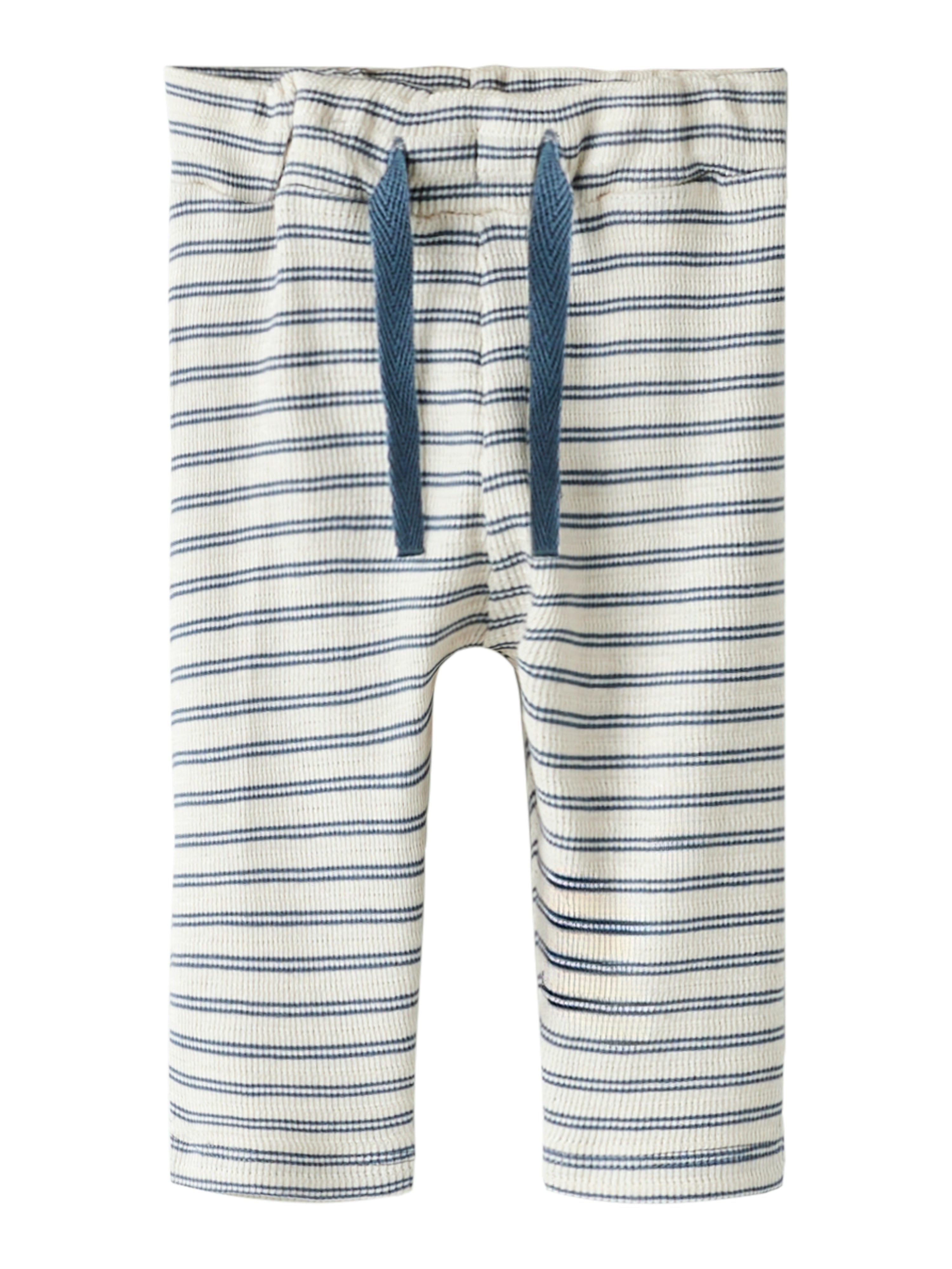 Name It Jerimiah Pants Blue Mirage 50 Cm