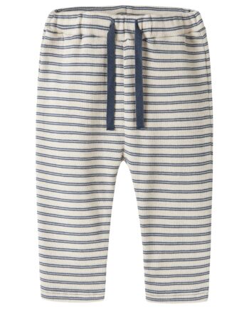 Name It Jerimiah Pants Vintage Indigo 50 Cm