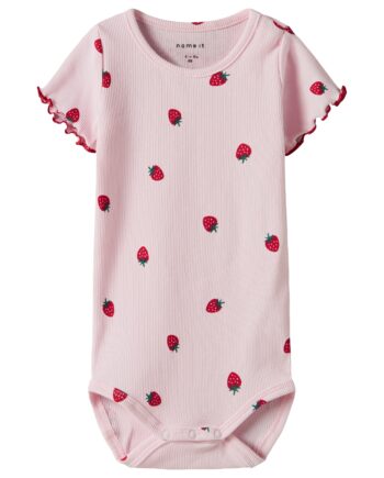 Name It Jillie Body Ballerina 50 Cm