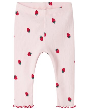 Name It Jillie Leggings Ballerina 50 Cm
