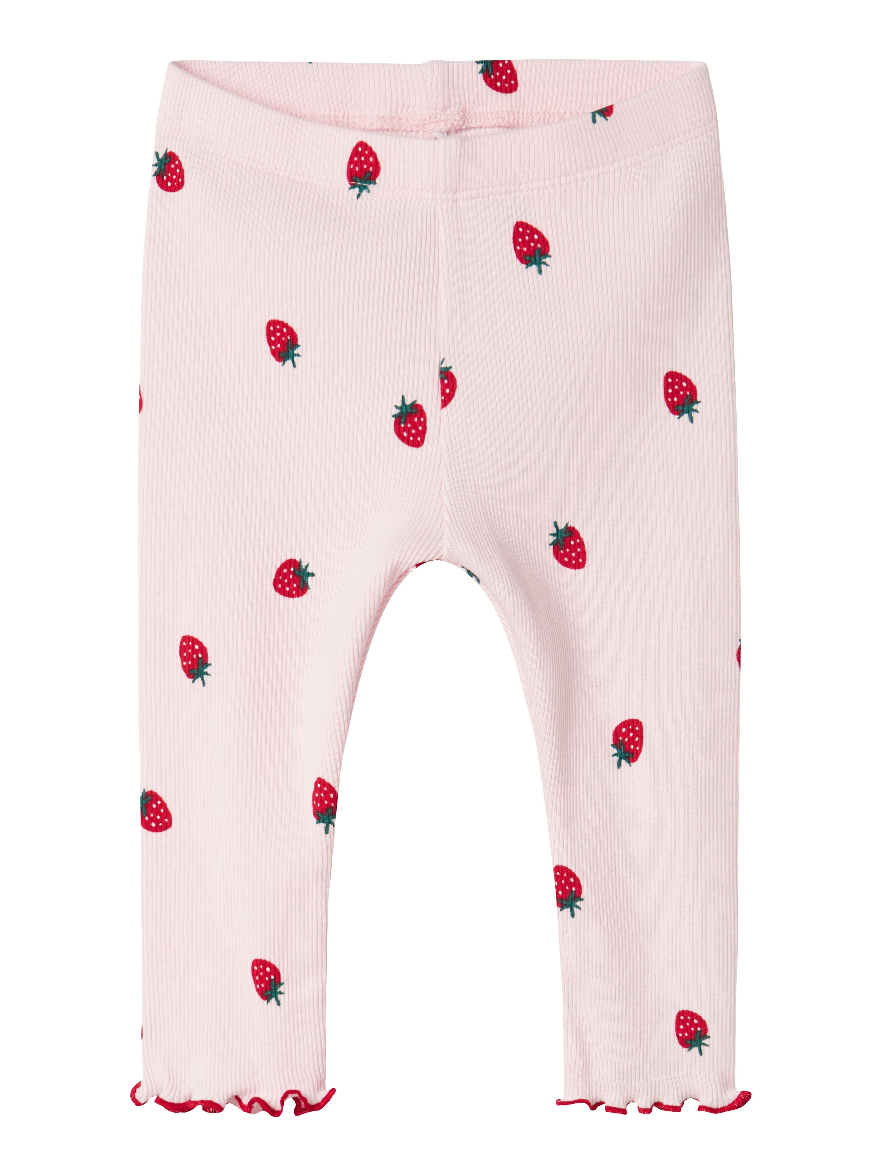Name It Jillie Leggings Ballerina 50 Cm
