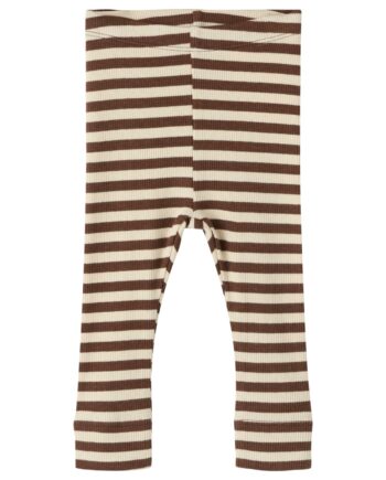 Name It Jino Legging Rocky Road 50 Cm