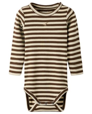 Name It Jino Ls Body Rocky Road 50 Cm