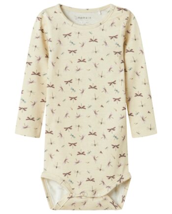 Name It Joyane Body Summer Sand 50 Cm