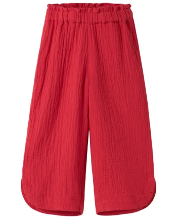 Name It Julita Bukser Urban Red 110
