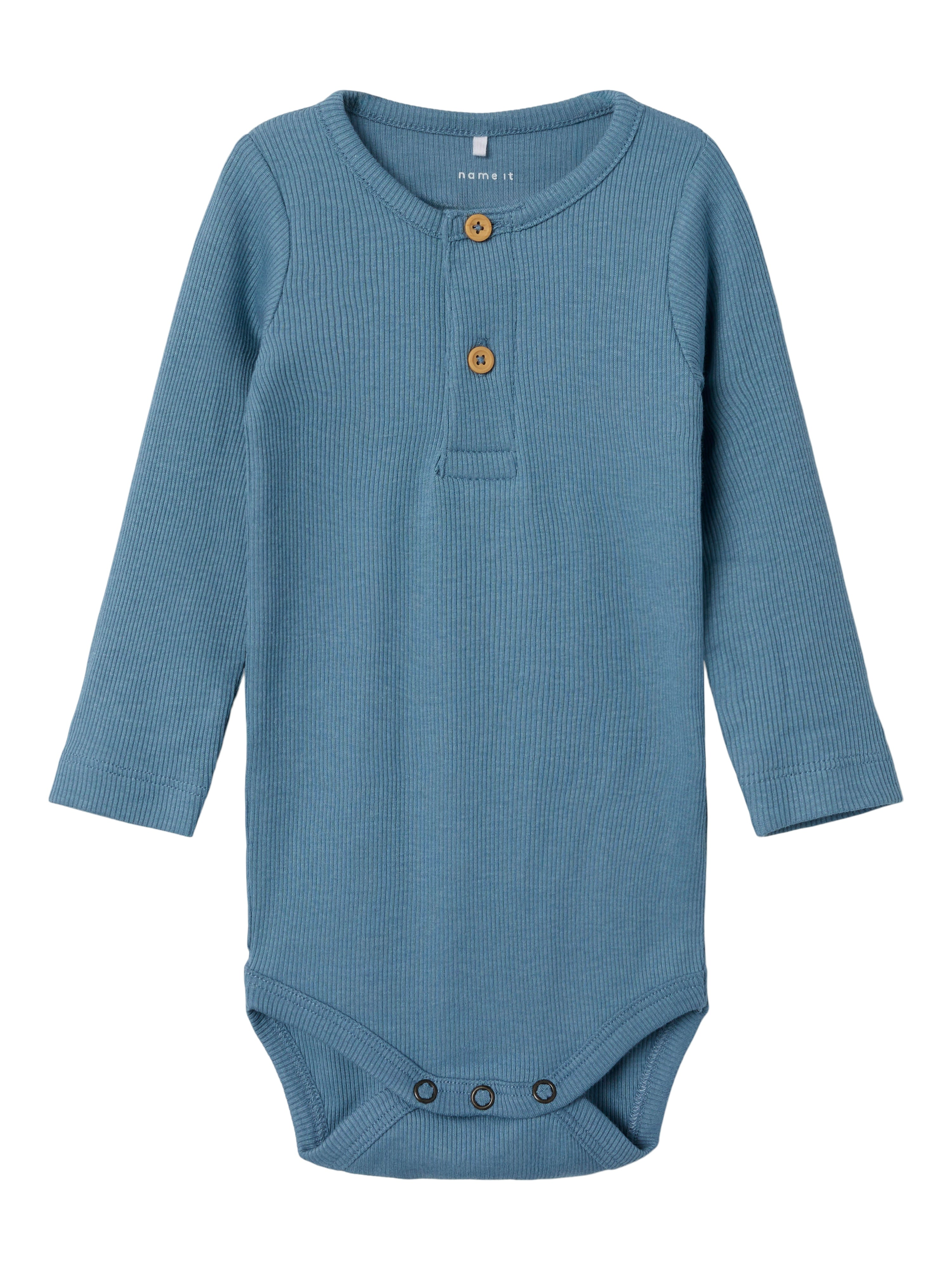 Name It Kab Body Noos Spring Lake 50 Cm