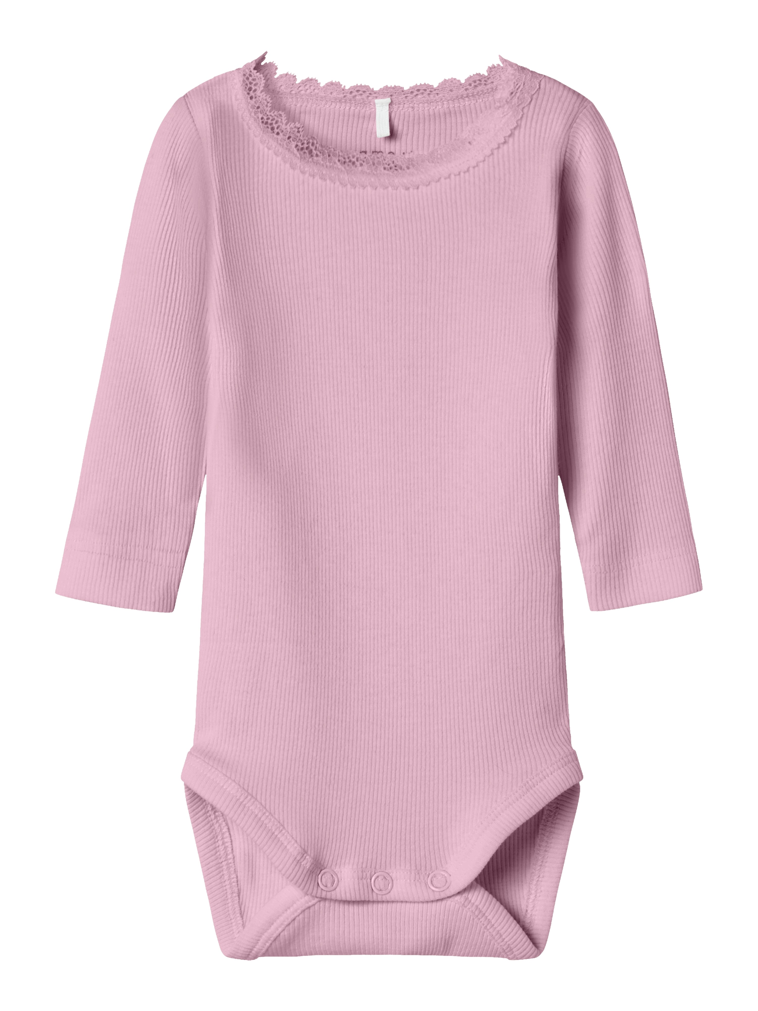 Name It Kab Body Noos Sweet Dreams Melange 50 Cm