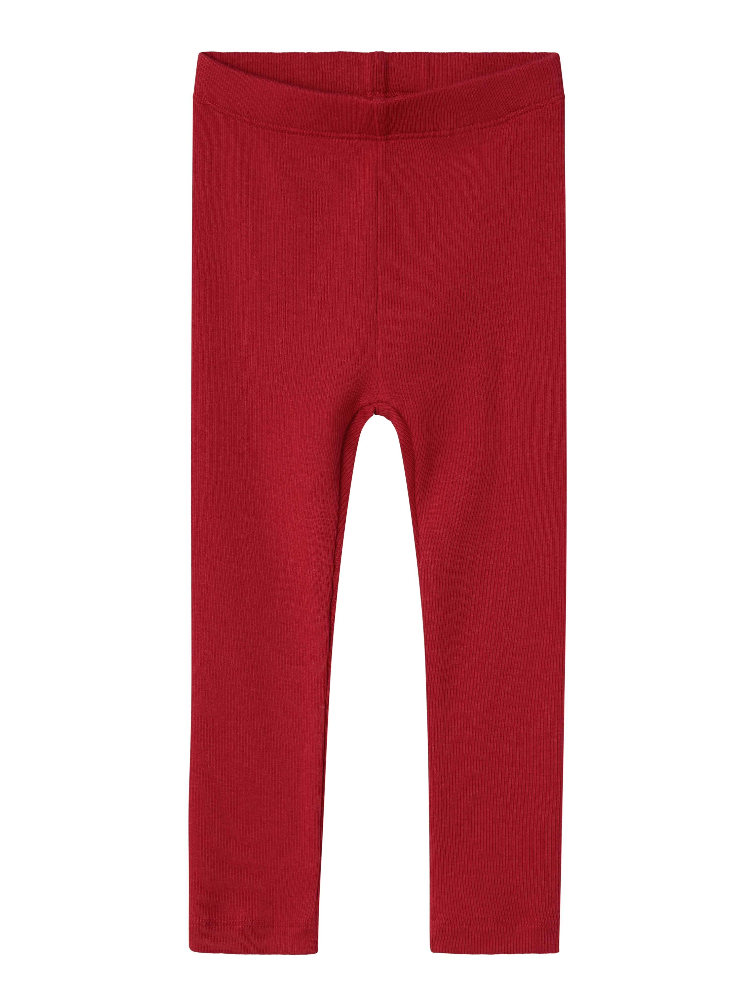 Name It Kab Leggings Jester Red 86 Cm