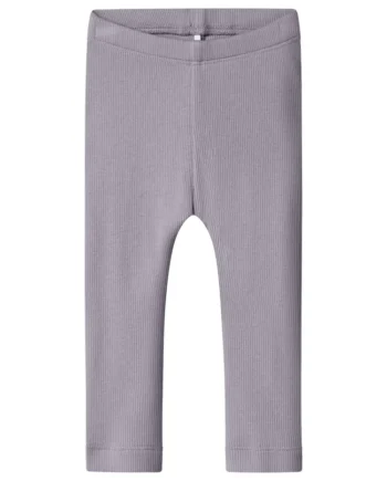 Kab Leggings Lavender 50