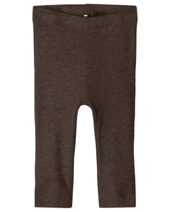 Name It Kab Leggings Noos Delicioso Melange 50 Cm