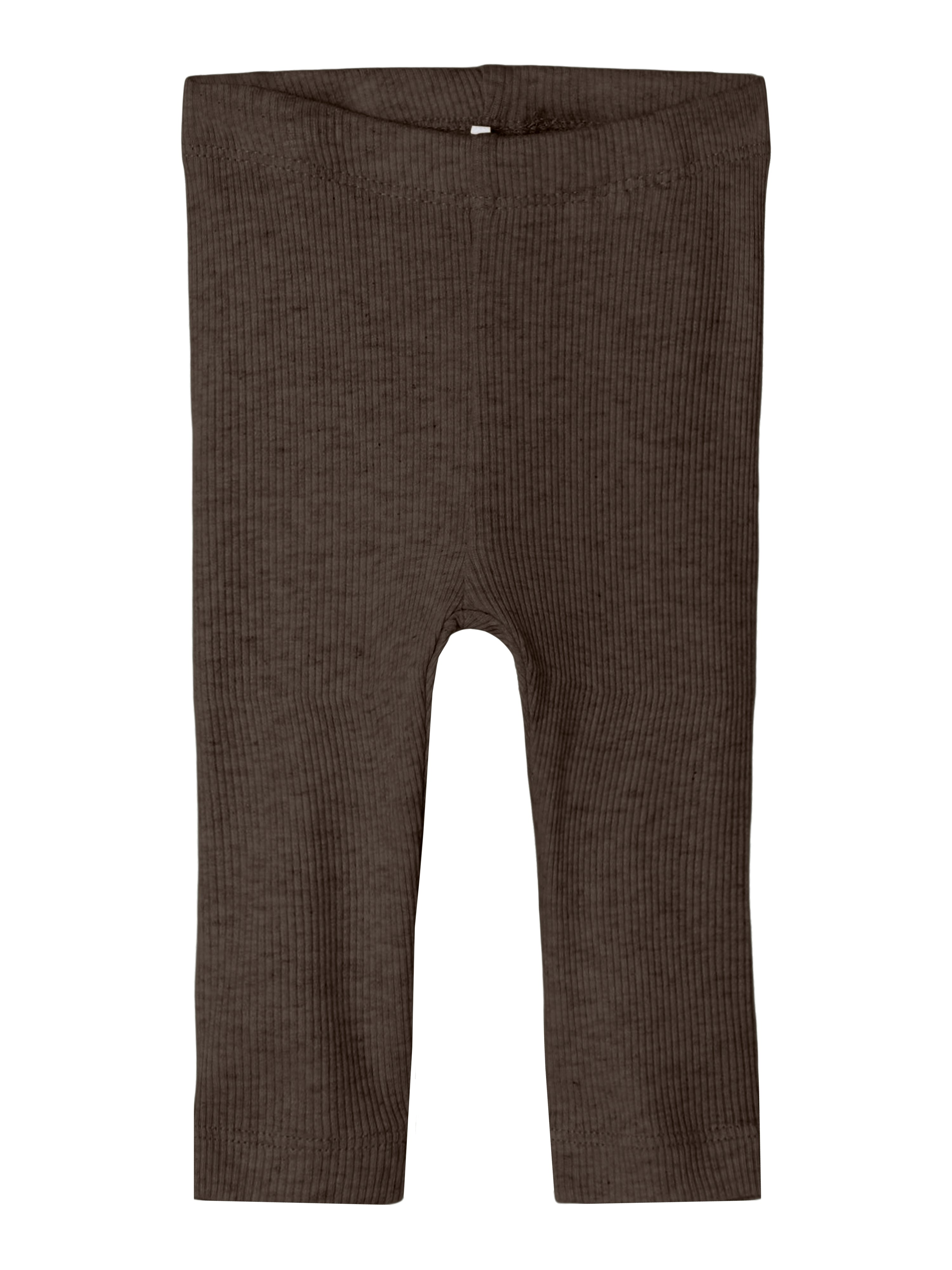 Name It Kab Leggings Noos Delicioso Melange 50 Cm