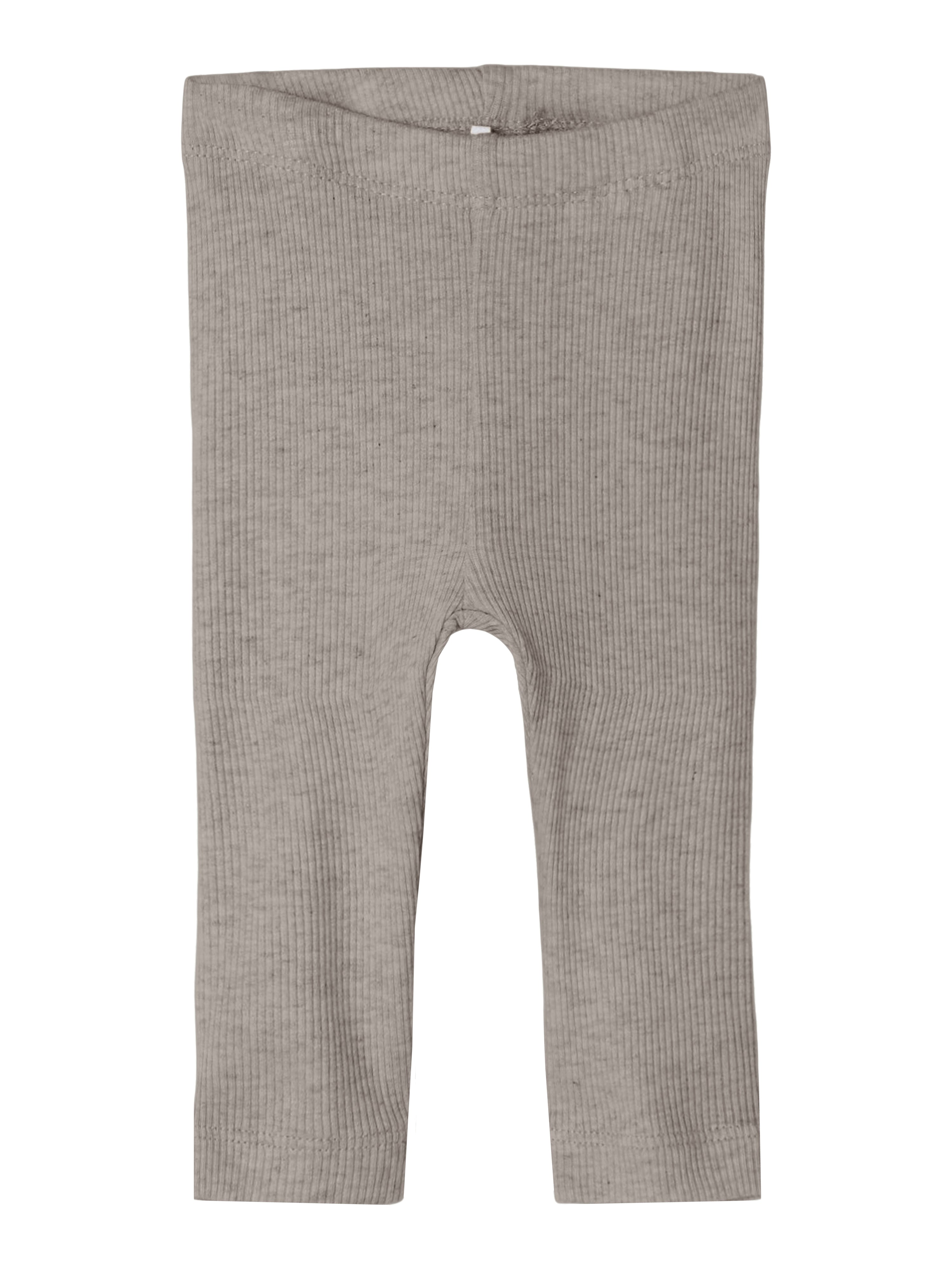 Name It Kab Leggings Noos Satellite Melange 50 Cm