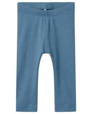 Name It Kab Leggings Noos Spring Lake 50 Cm