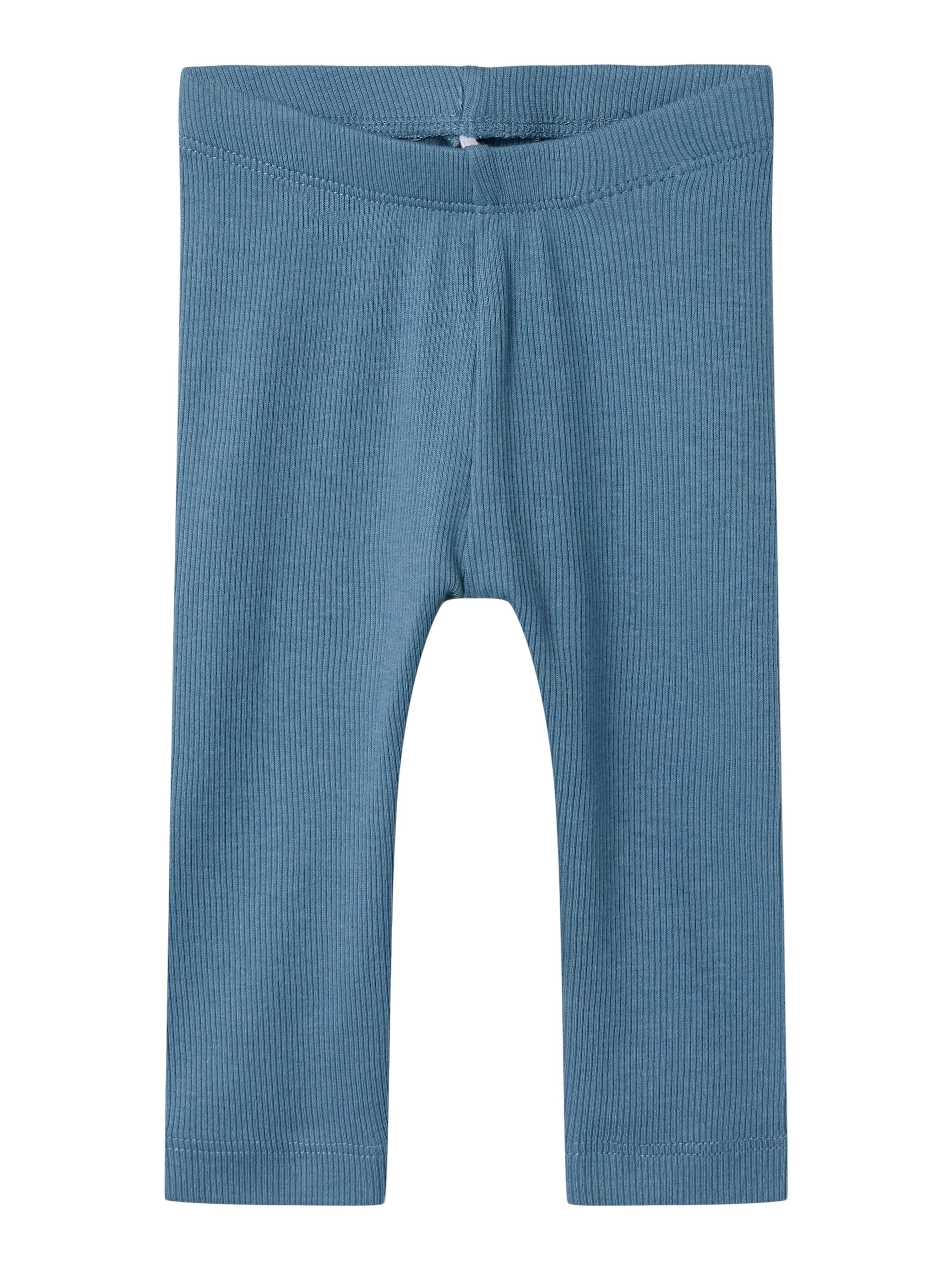 Name It Kab Leggings Noos Spring Lake 50 Cm