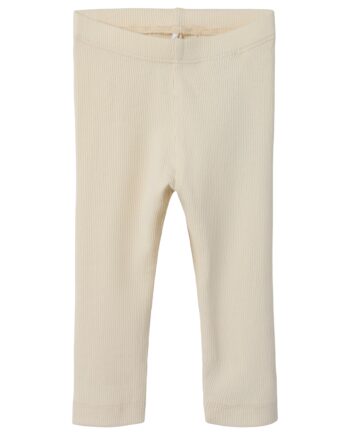 Name It Kab Leggings Noos Summer Sand 92 Cm
