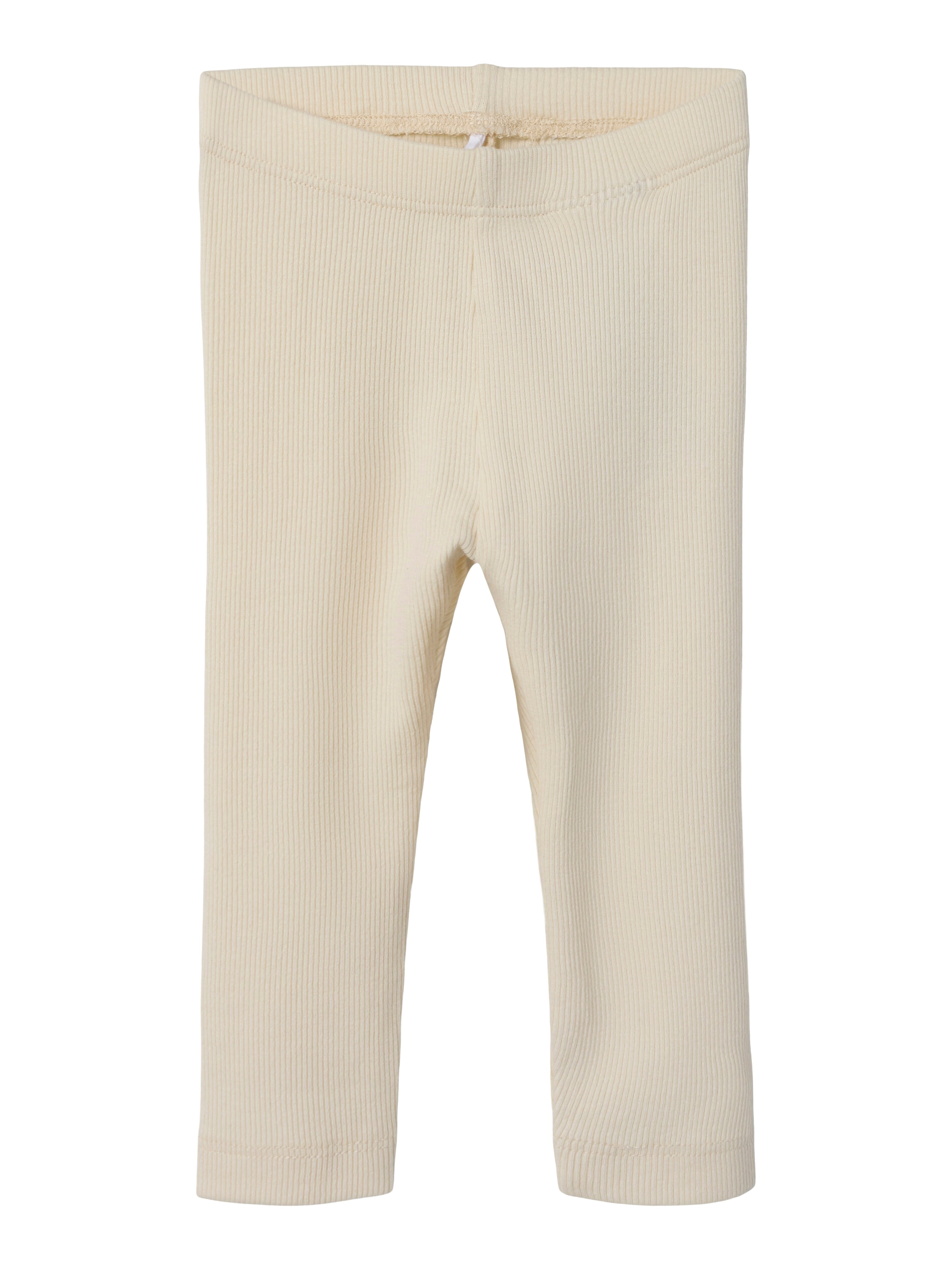Name It Kab Leggings Noos Summer Sand 92 Cm