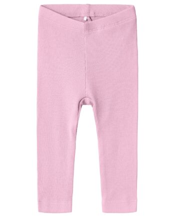 Name It Kab Leggings Noos Sweet Dreams Melange 50 Cm