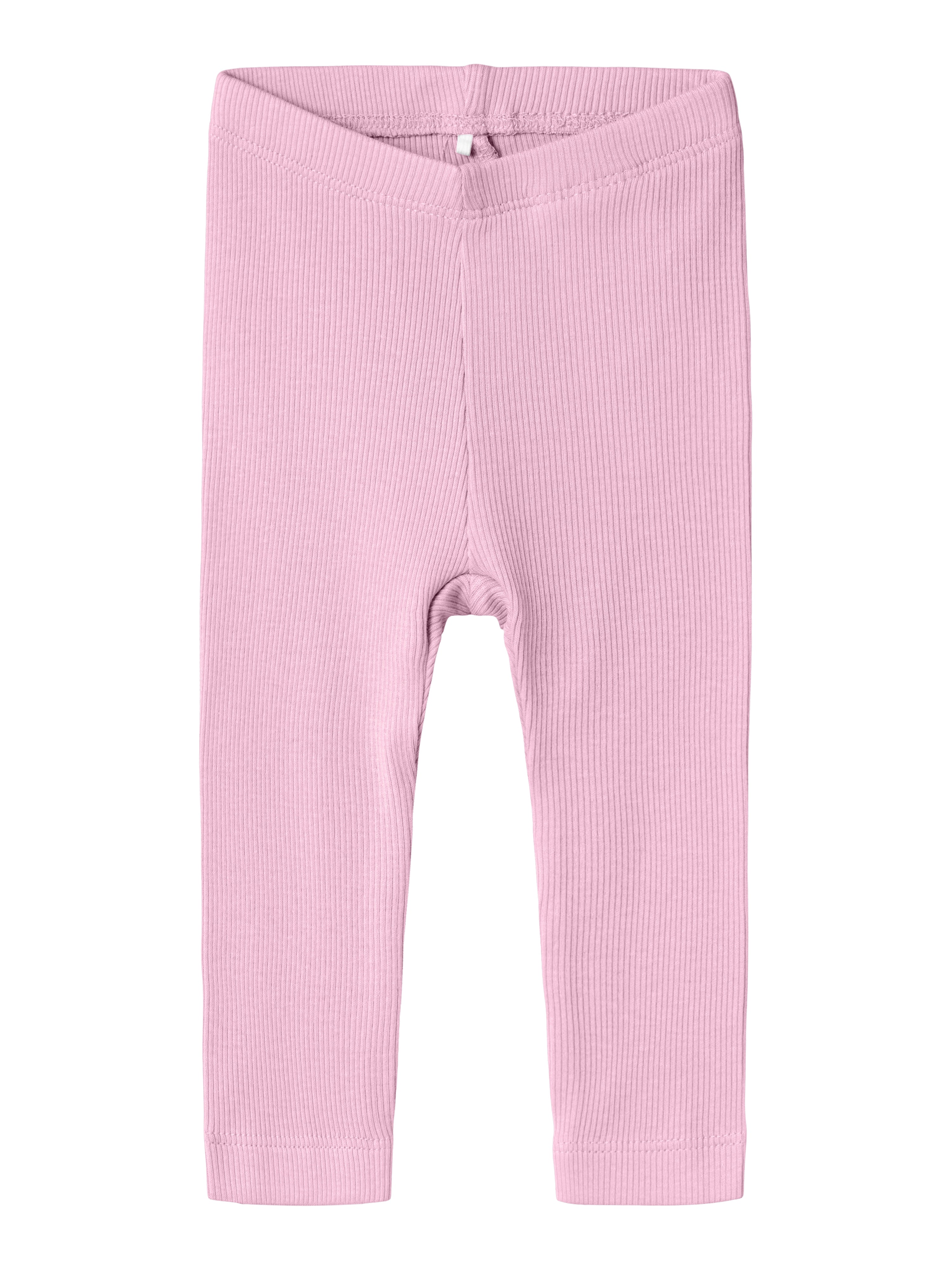 Name It Kab Leggings Noos Sweet Dreams Melange 50 Cm