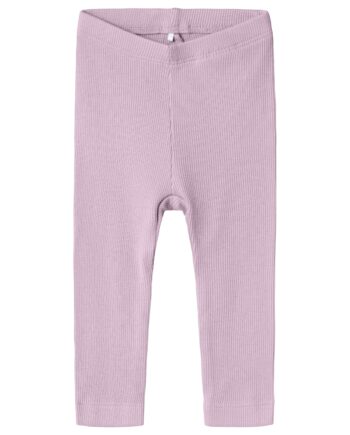Name It Kab Leggings Noos Winsome Orchid 50 Cm
