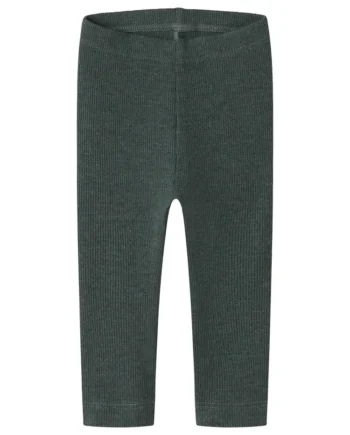Name It Kab Leggings Urban Chic 74