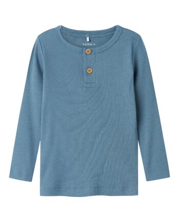 Name It Kab Ls Shirt Noos Spring Lake 86 Cm