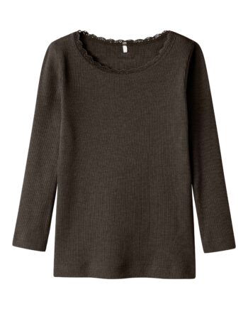 Name It Kab Ls Top Noos Delicioso 86 Cm
