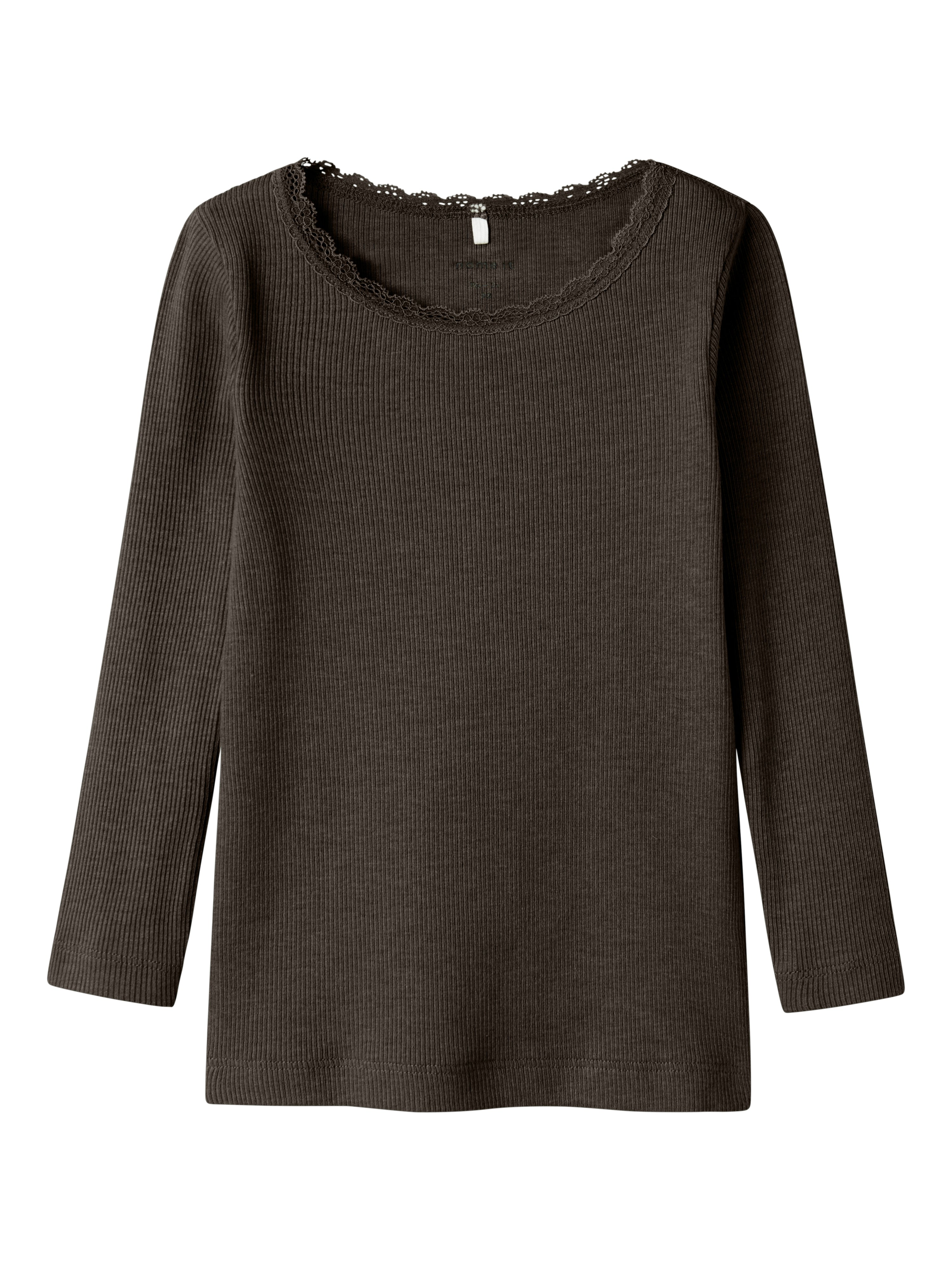 Name It Kab Ls Top Noos Delicioso 86 Cm