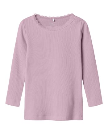 Name It Kab Ls Top Noos Sweet Dreams 86 Cm