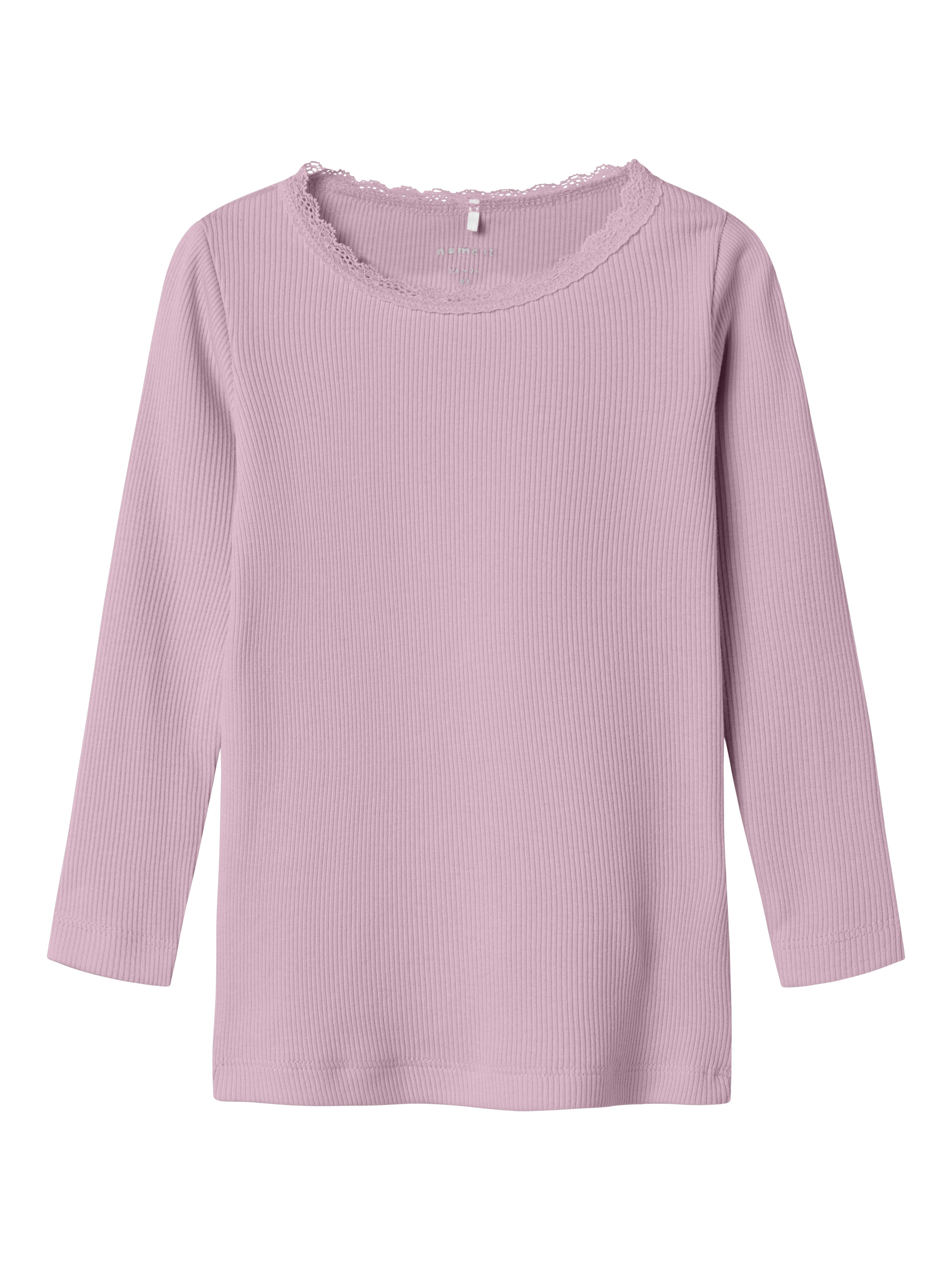 Name It Kab Ls Top Noos Sweet Dreams 86 Cm
