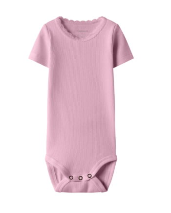 Name It Kab Ss Body Noos Fragrant Lilac 50 Cm