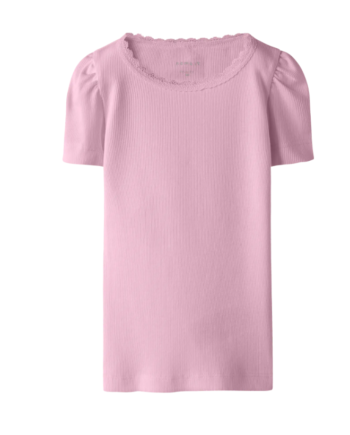 Name It Kab Ss Top Noos Fragrant Lilac 92 Cm