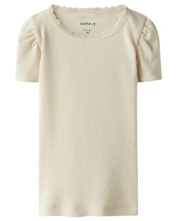 Name It Kab Ss Top Noos Summer Sand 86 Cm