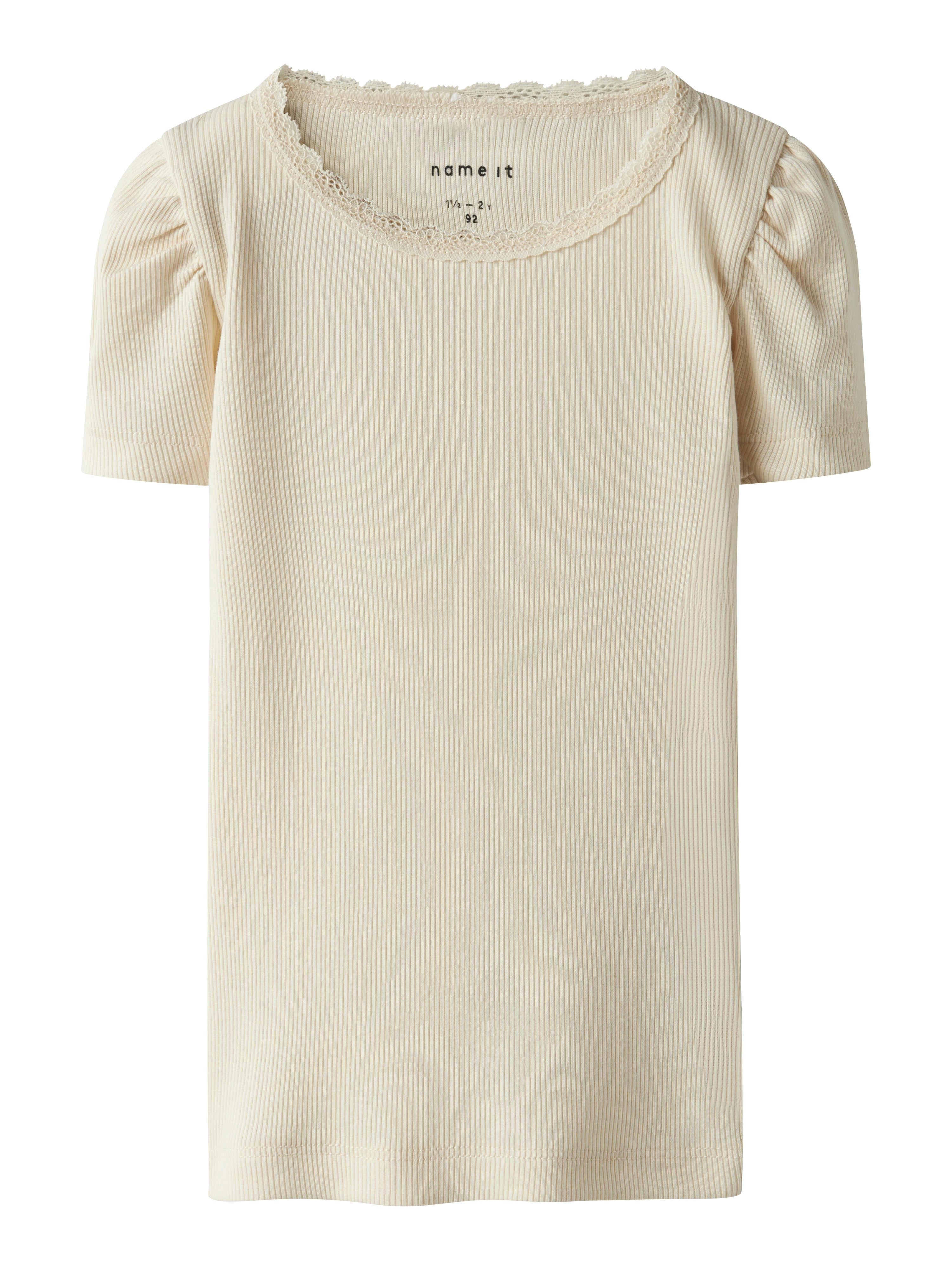 Name It Kab Ss Top Noos Summer Sand 86 Cm