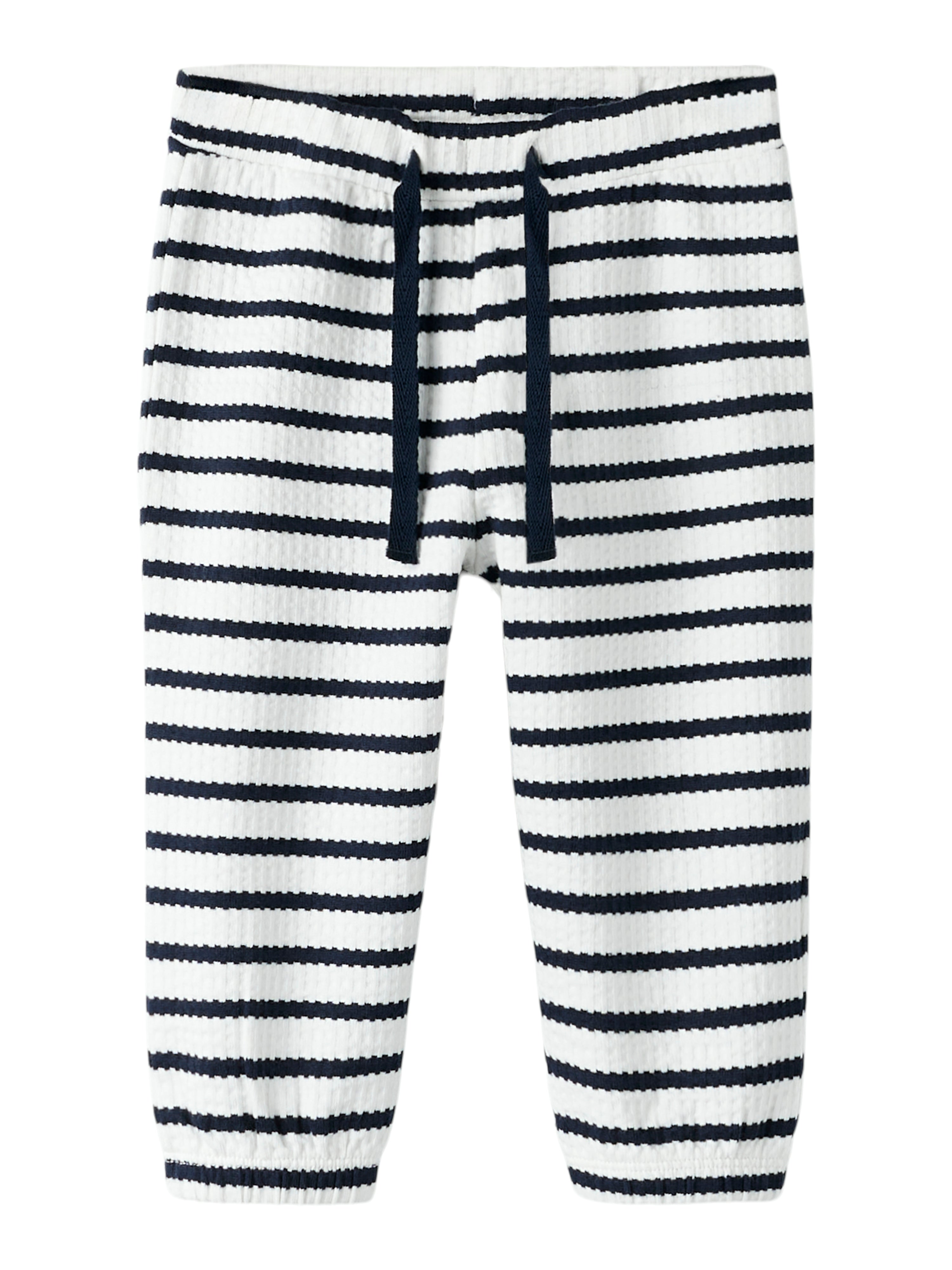 Name It Kans Pants Cloud Dancer 50 Cm