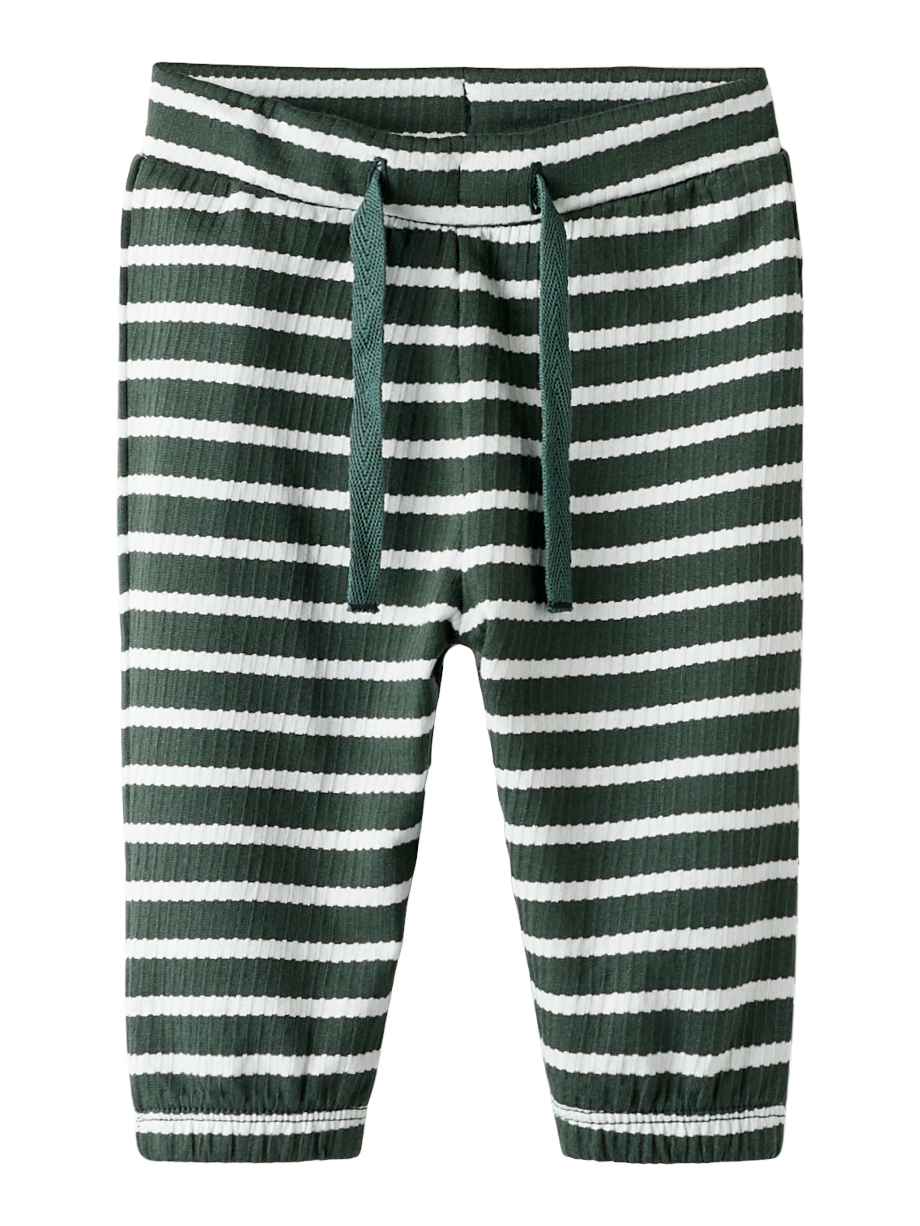Name It Kans Pants Deep Forest 50 Cm