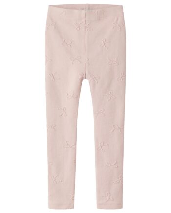 Name It Katty Leggings Lotus 92 Cm