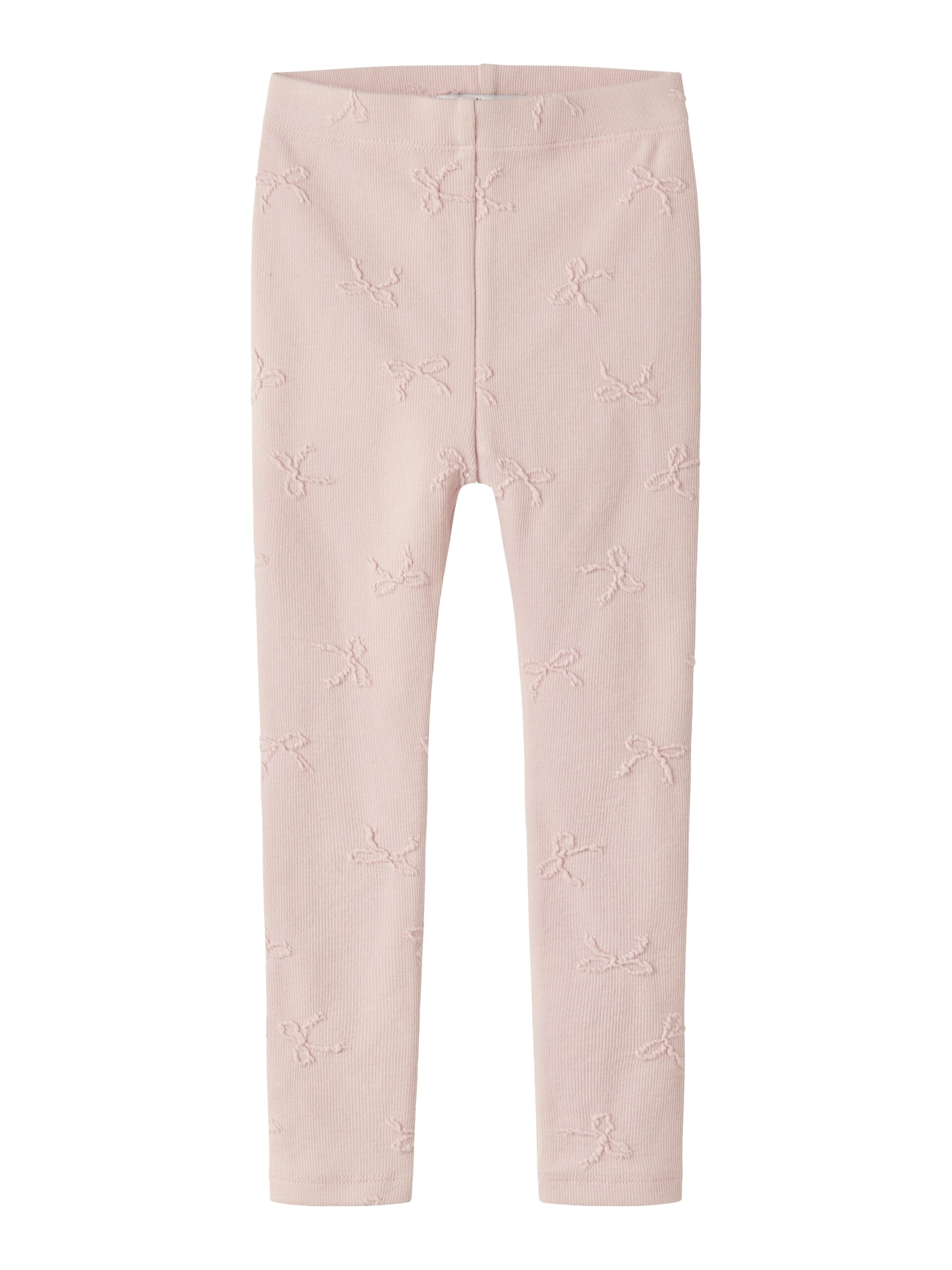 Name It Katty Leggings Lotus 92 Cm