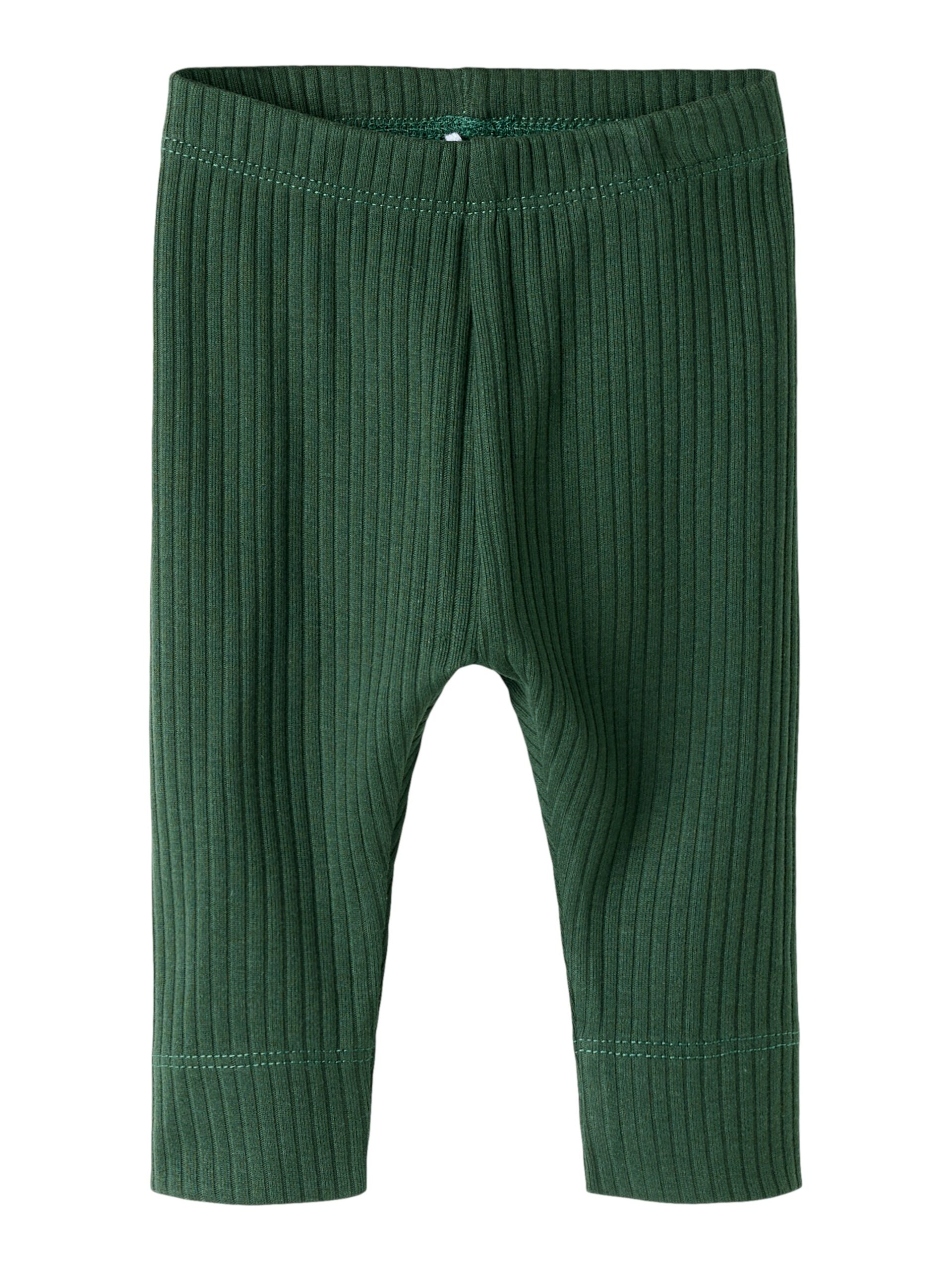 Name It Kenno Leggings Deep Forest 50 Cm