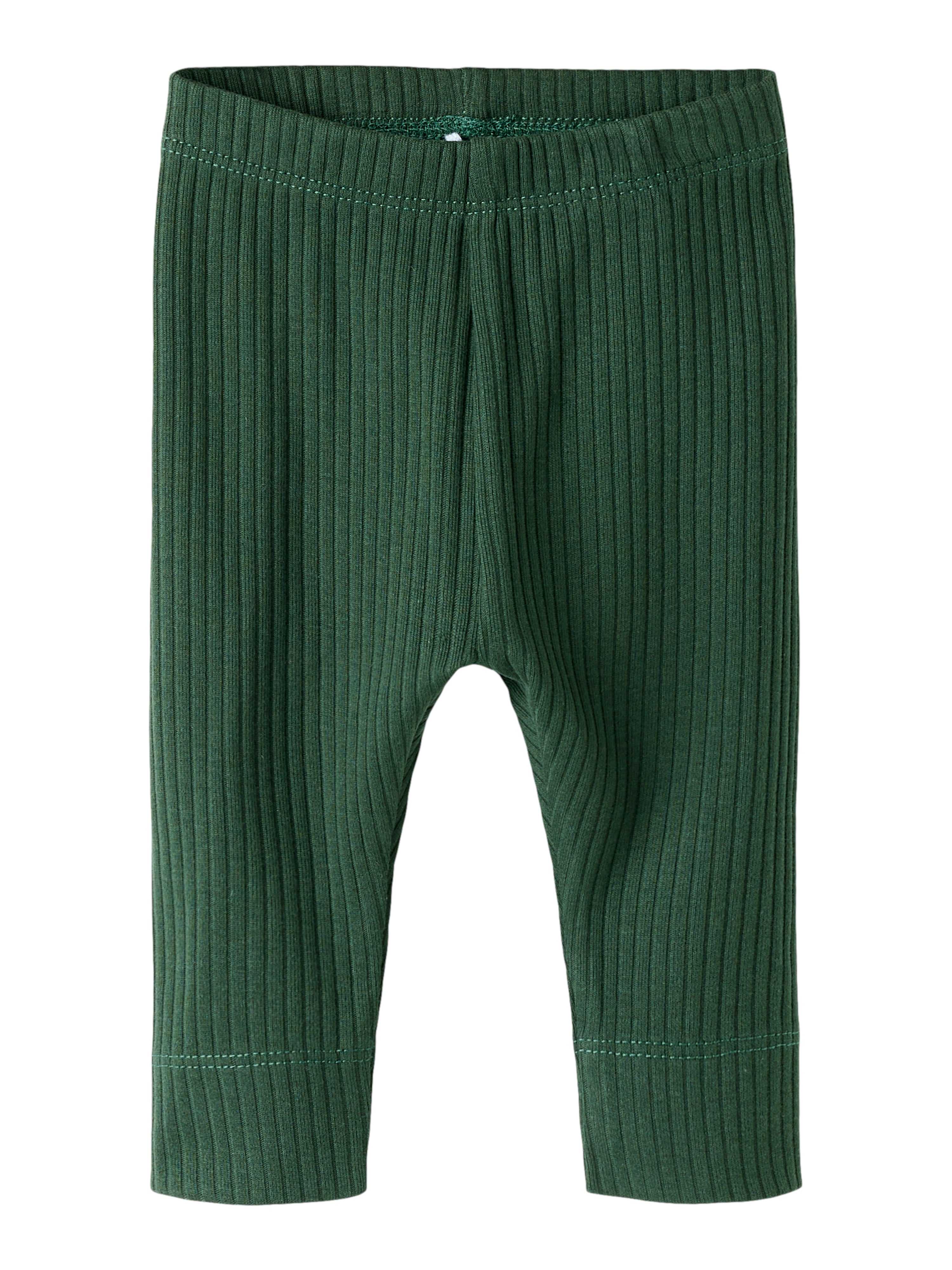 Name It Kenno Leggings Deep Forest 50 Cm