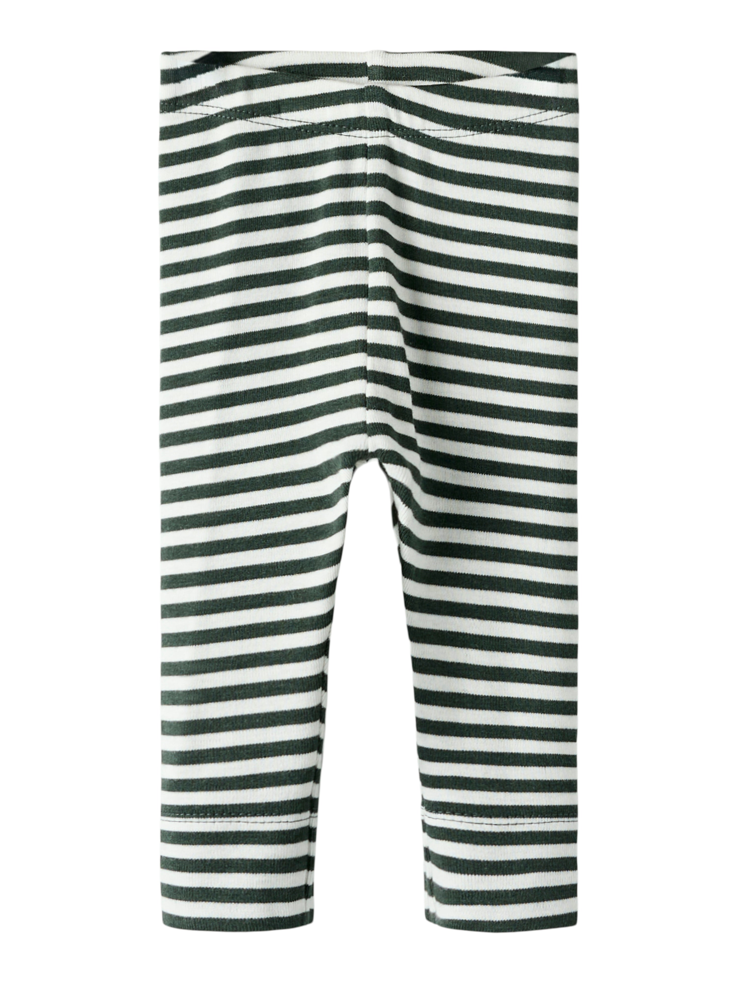 Name It Kian Leggings Cloud Dancer 50 Cm