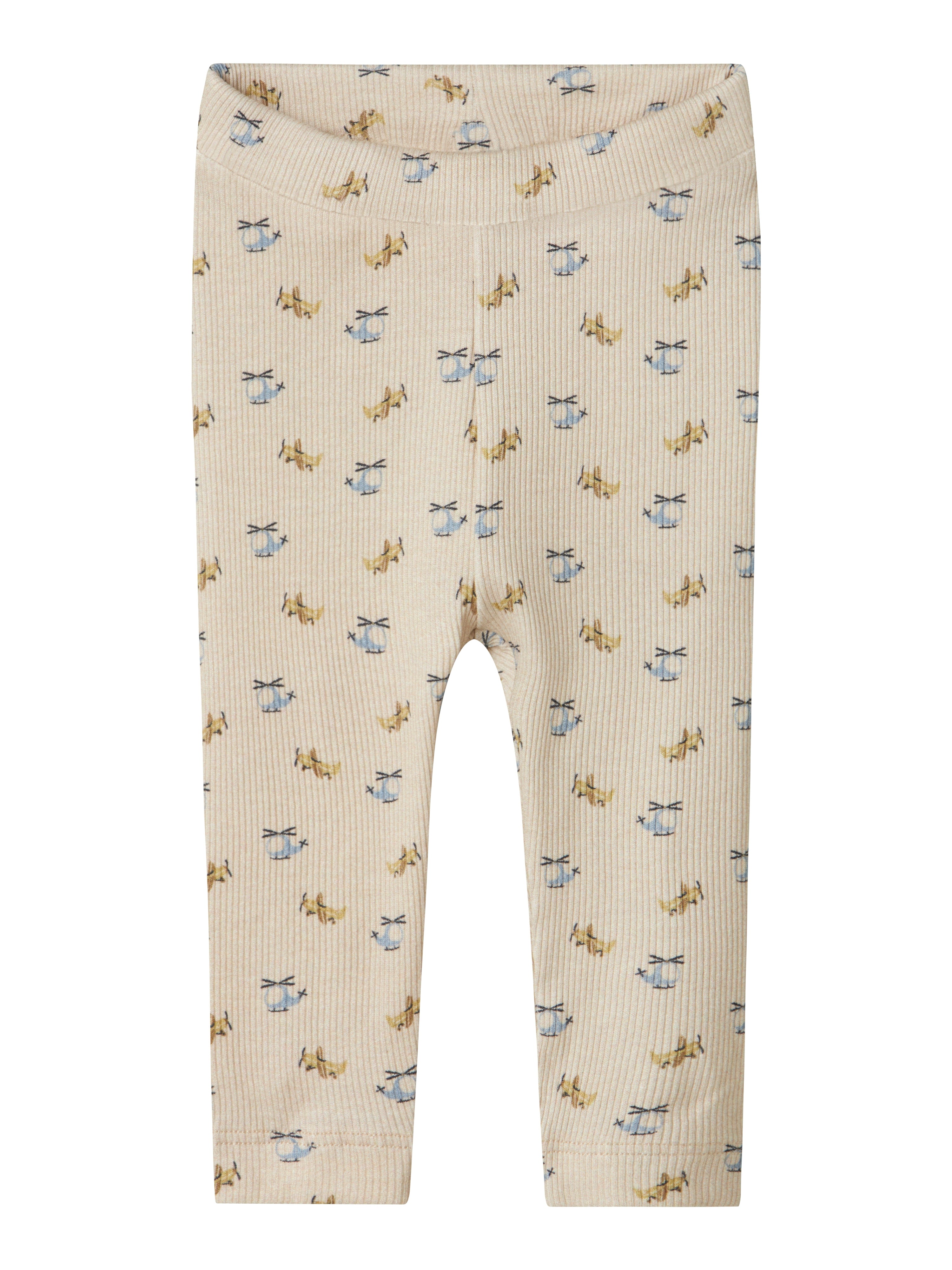 Name It Koalkab Long John Peyote 50 Cm