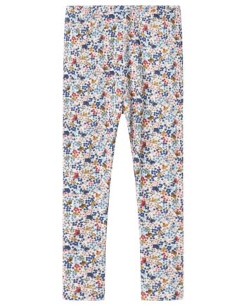 Name It Kyla Leggings Cloud Dancer 92 Cm