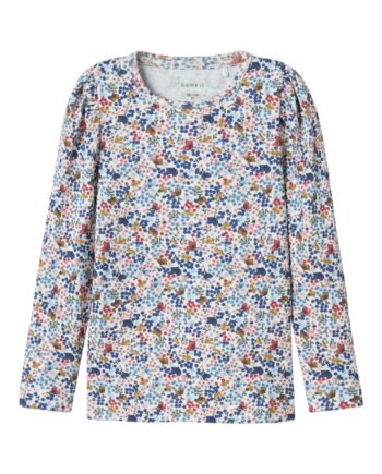 Name It Kyla Ls Top Cloud Dancer 92 Cm