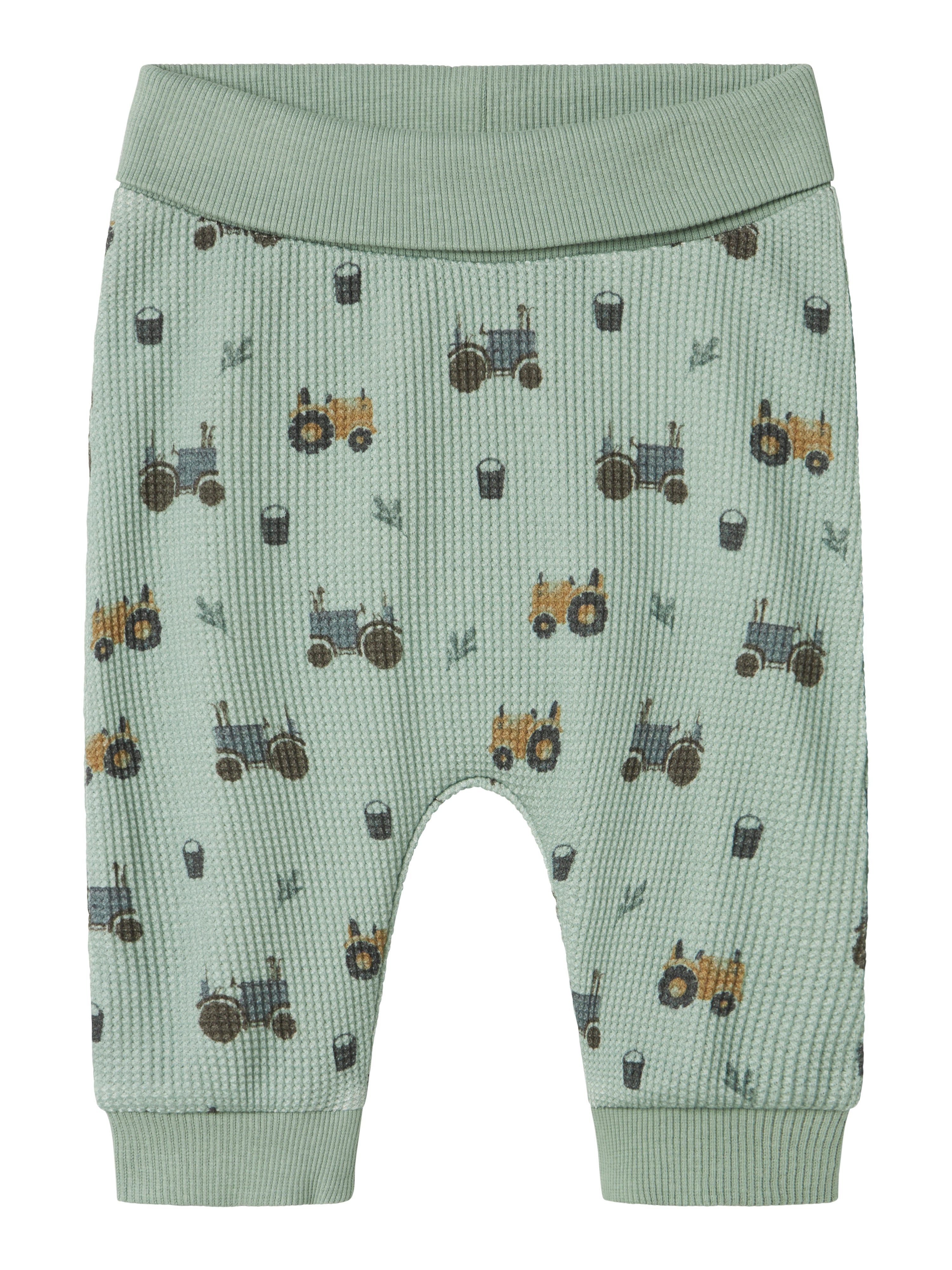 Name It Lactor Pants Jadeite 50 Cm