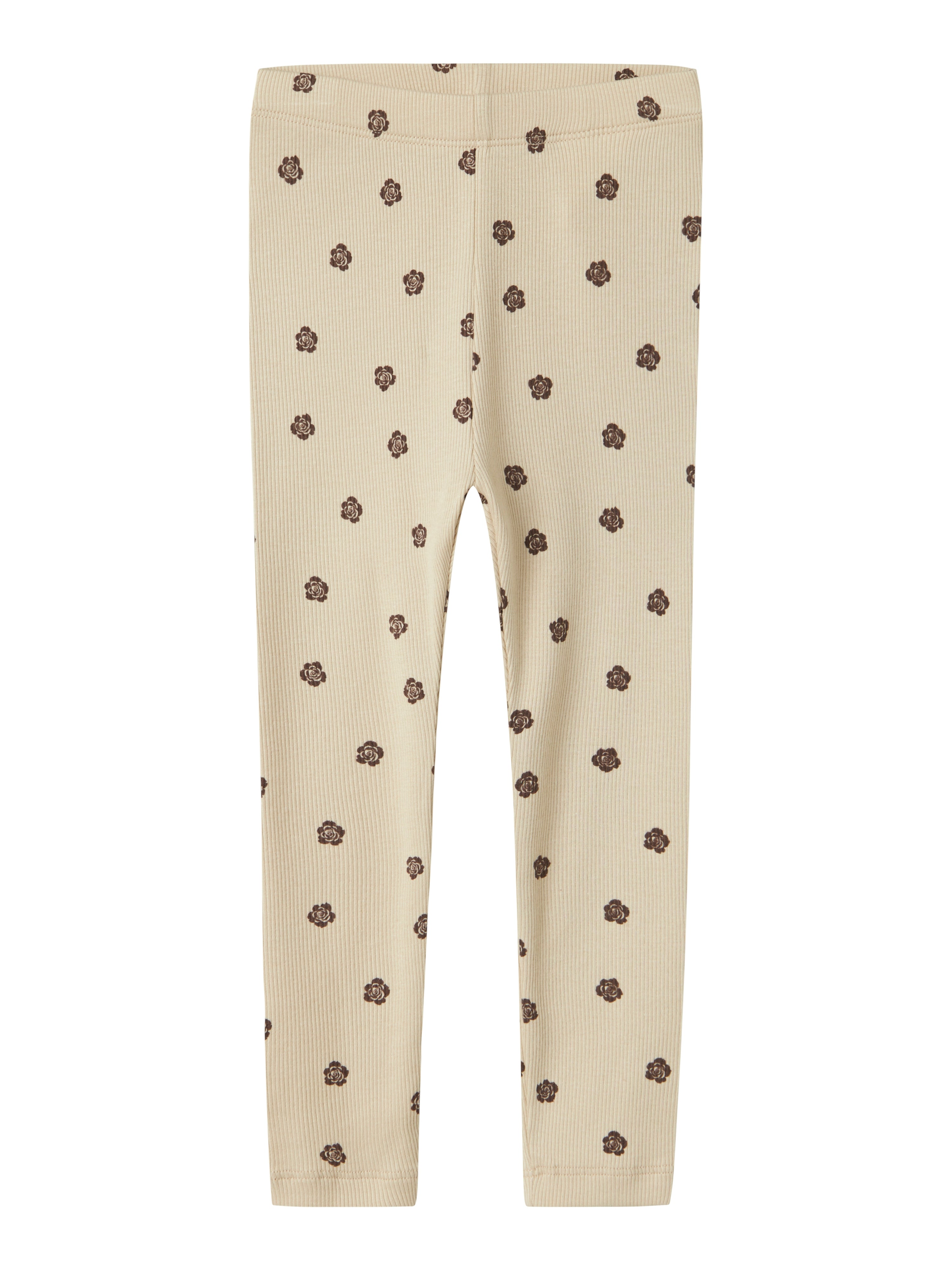 Name It Laikabna Leggings Peyote 92 Cm