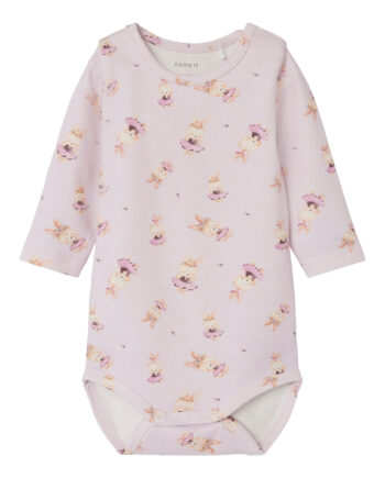 Name It Lisa Body Festival Bloom 50 Cm