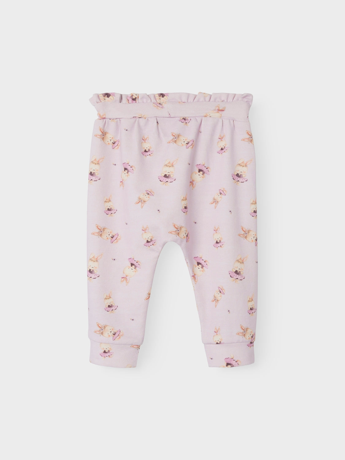 Name It Lisa Pants Festival Bloom 50 Cm